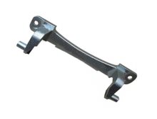 02 44 696 Beko 4143180100 Original Hinge
